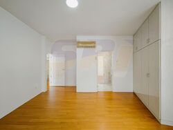 East Coast Hill (D16), Semi-Detached #591507631